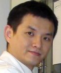 Hsiang-Jer Tseng